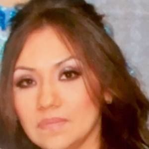 Meet your Posher, Norma